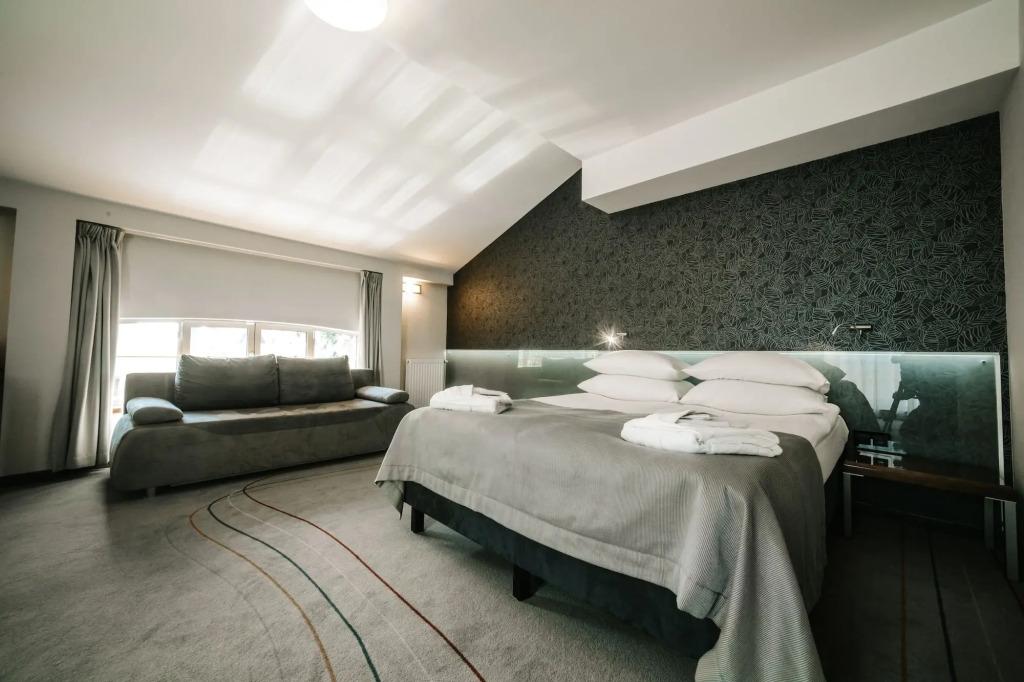 hotel image 39