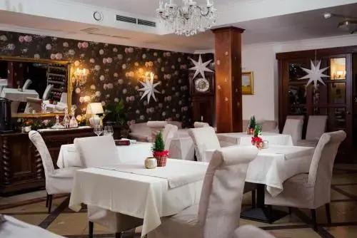 hotel image 27