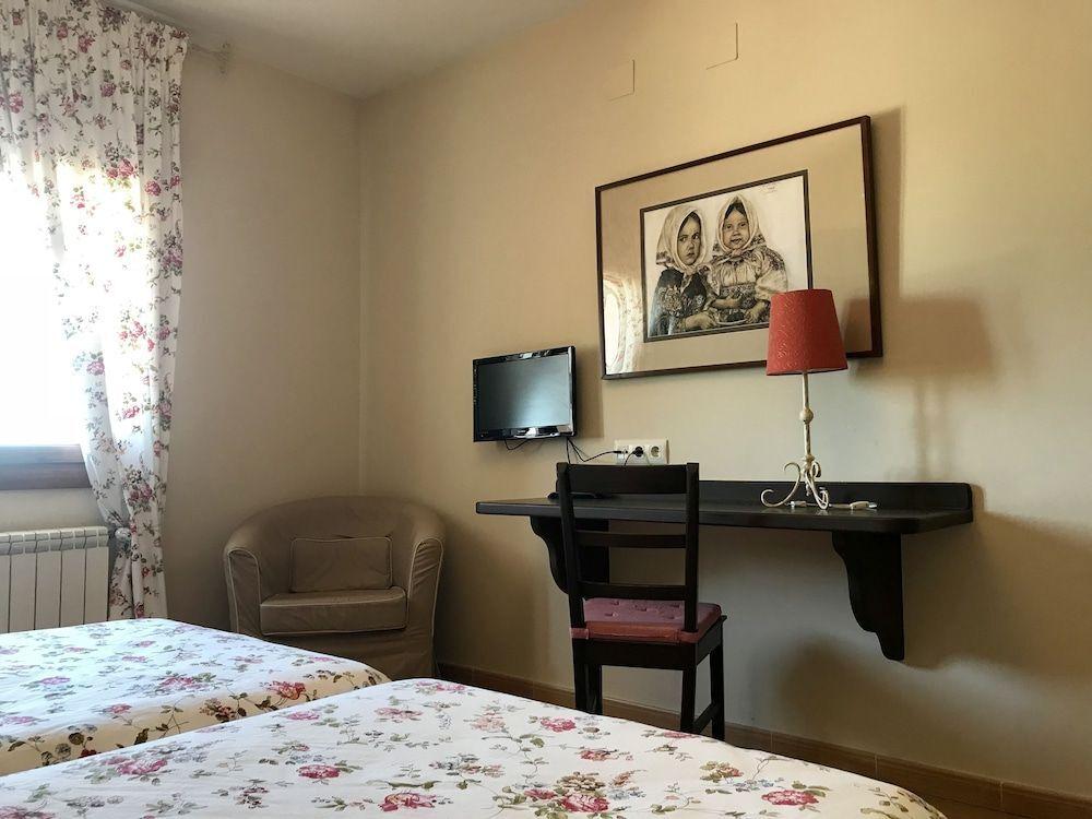 hotel image 16