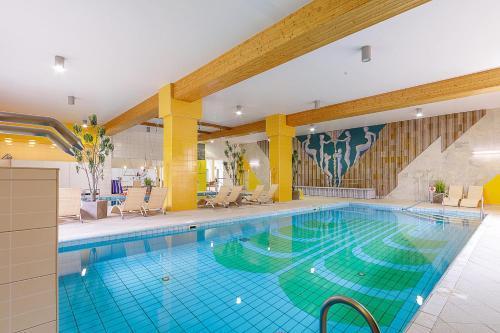 hotel image 11