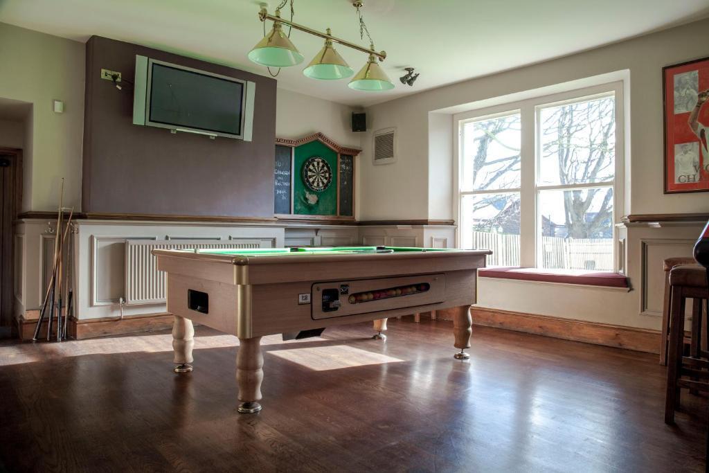 hotel image 9