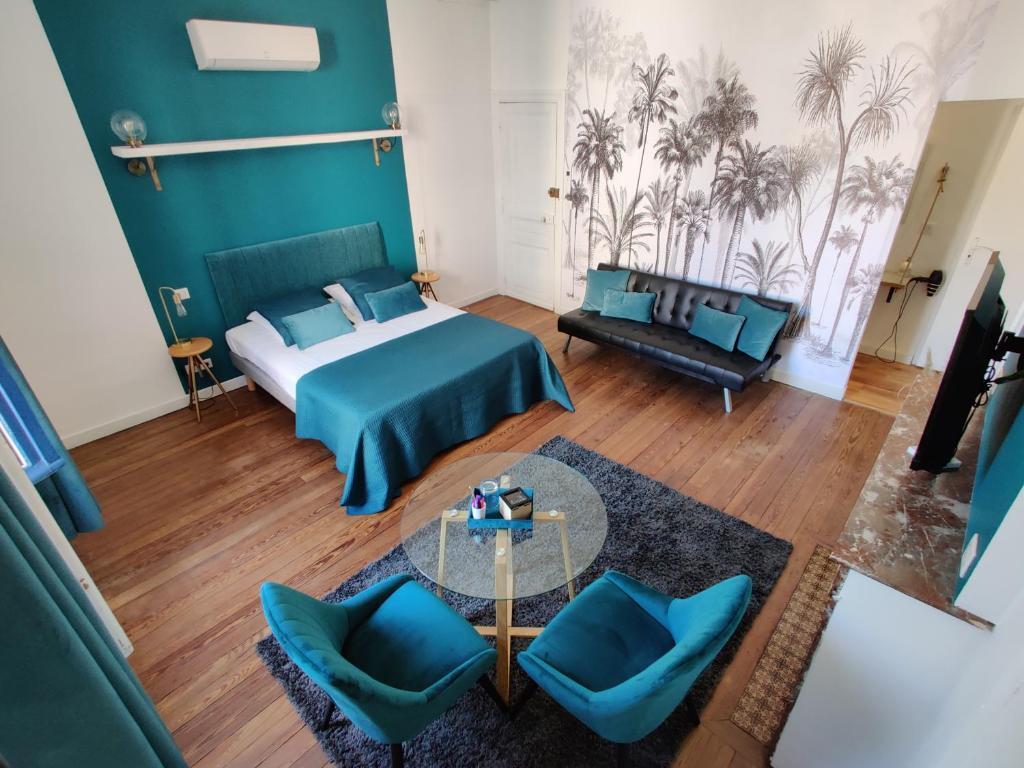 hotel image 10
