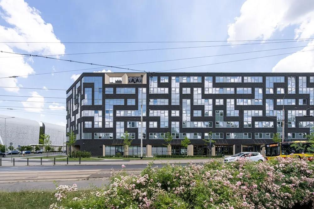 hotel image 8