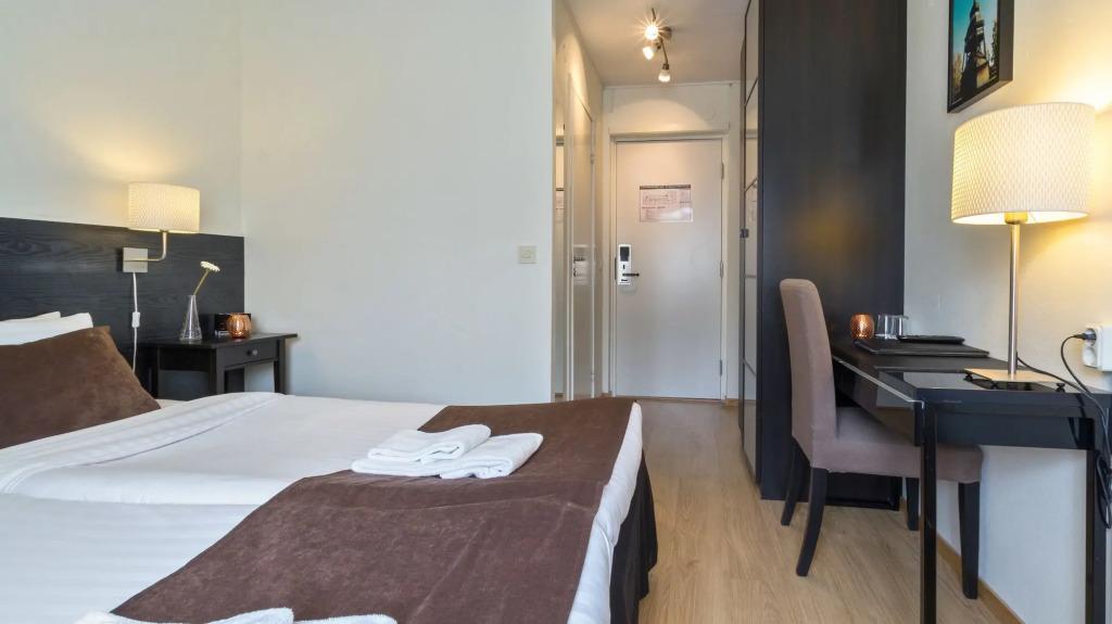 hotel image 36