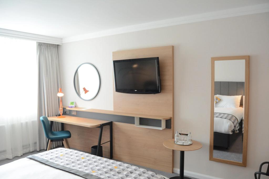 hotel image 20