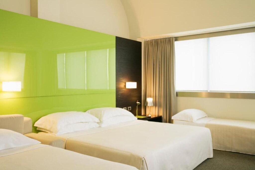hotel image 24