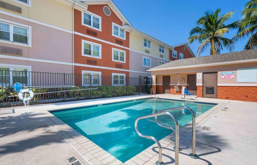 hotel image 33