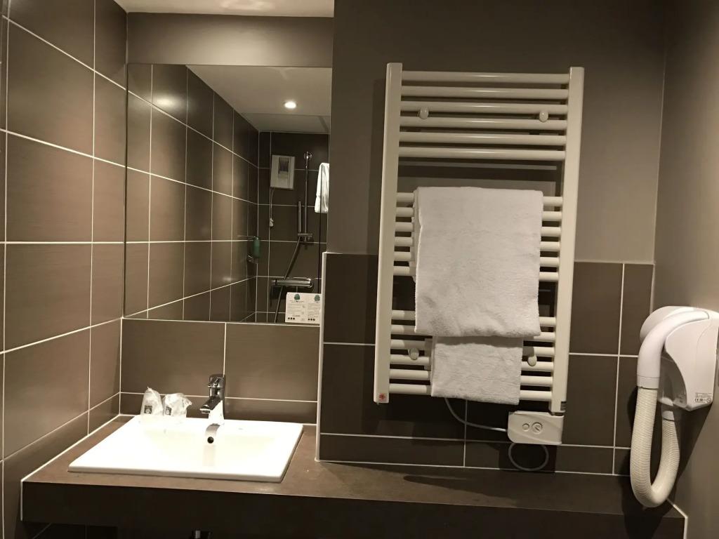hotel image 20