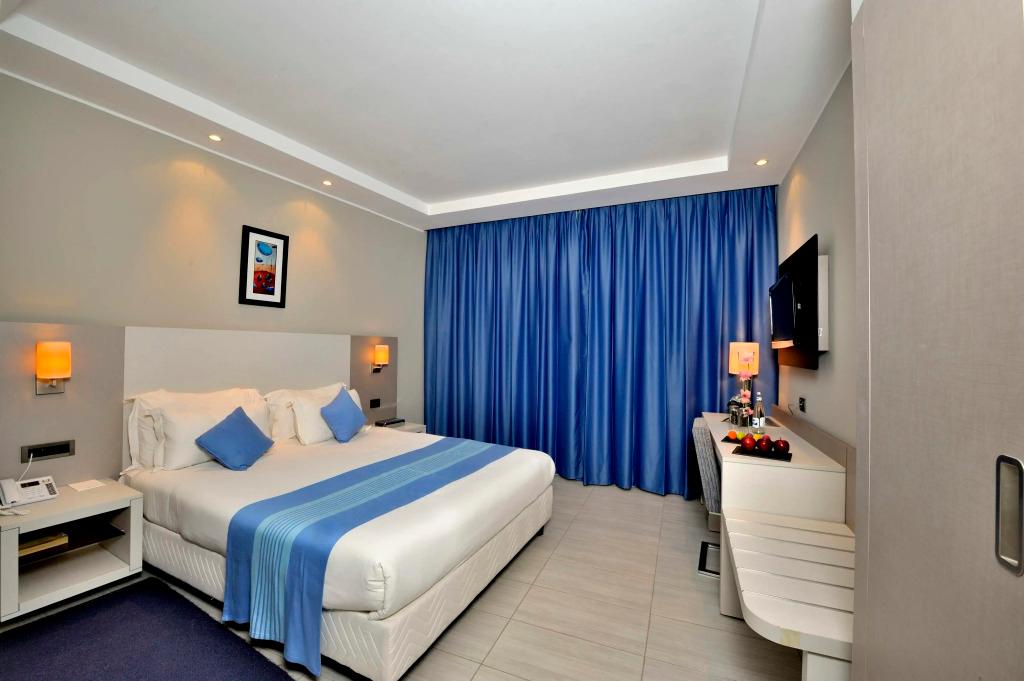 hotel image 31