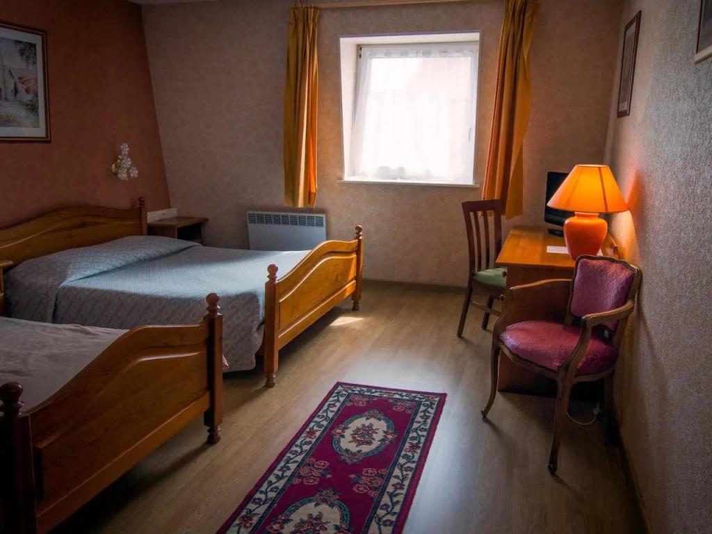 hotel image 17