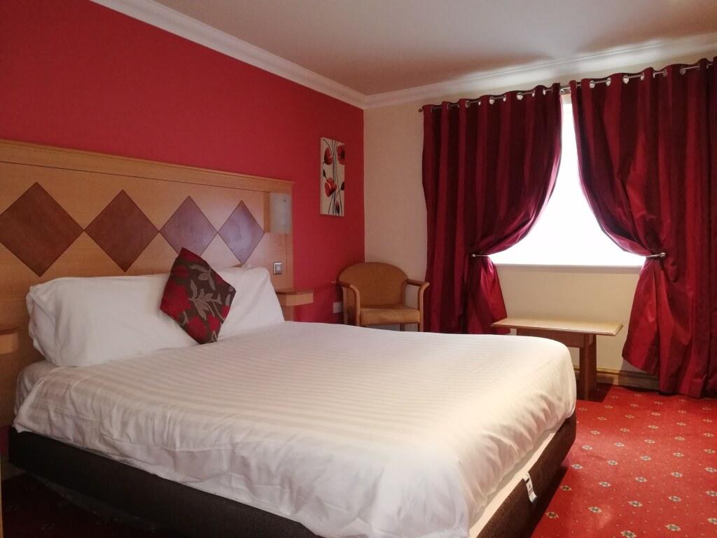hotel image 10