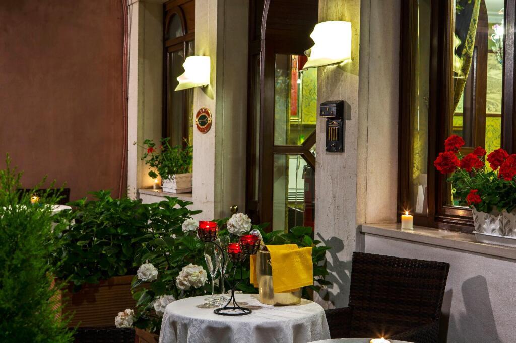 hotel image 34