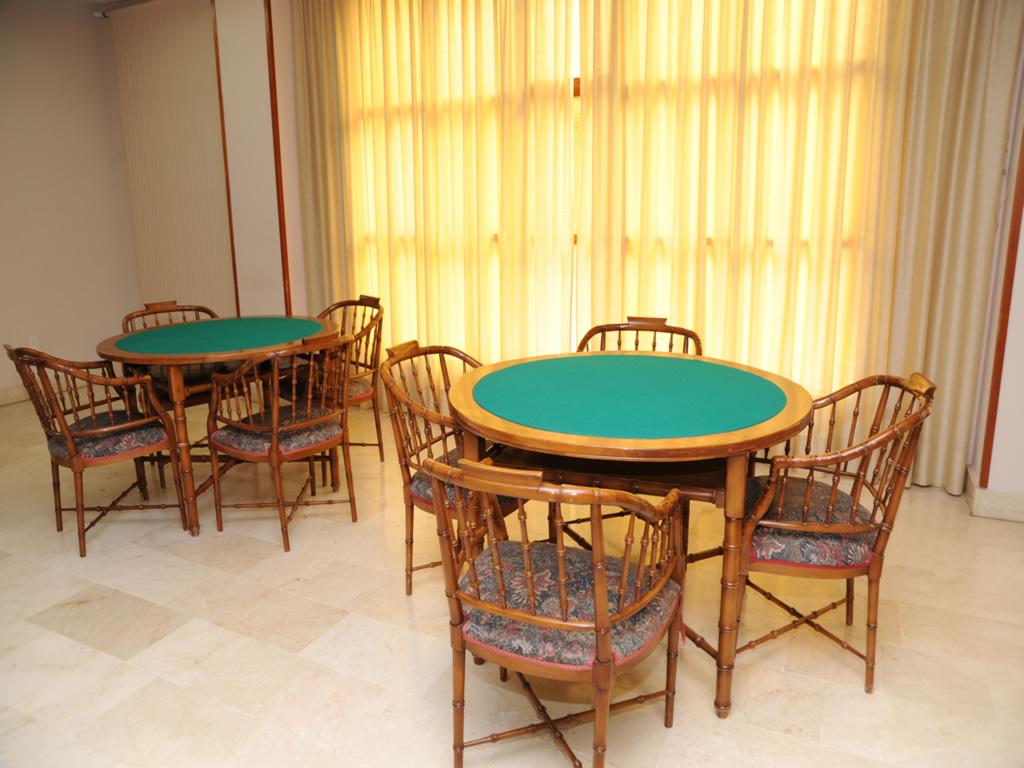 hotel image 28