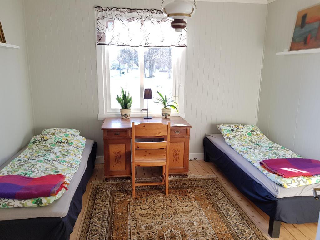 hotel image 19
