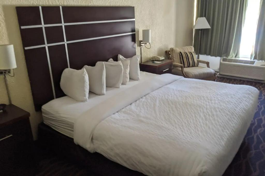 hotel image 28