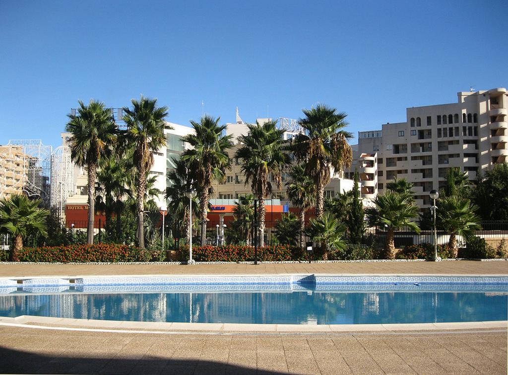 hotel image 11