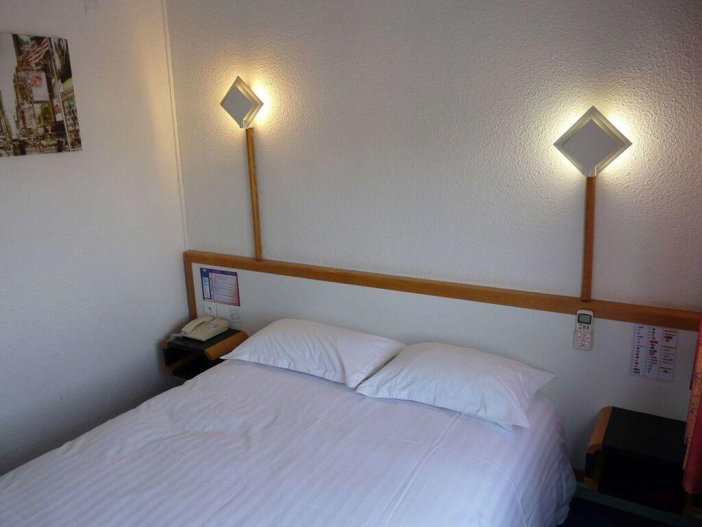 hotel image 25