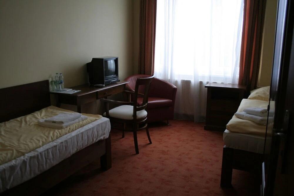 hotel image 17