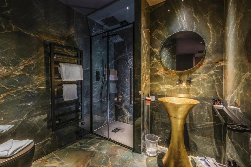 hotel image 34