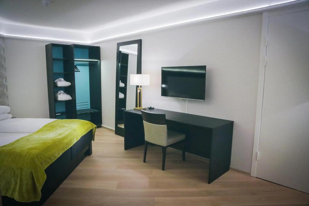 hotel image 20