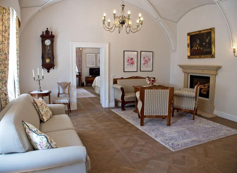 hotel image 17