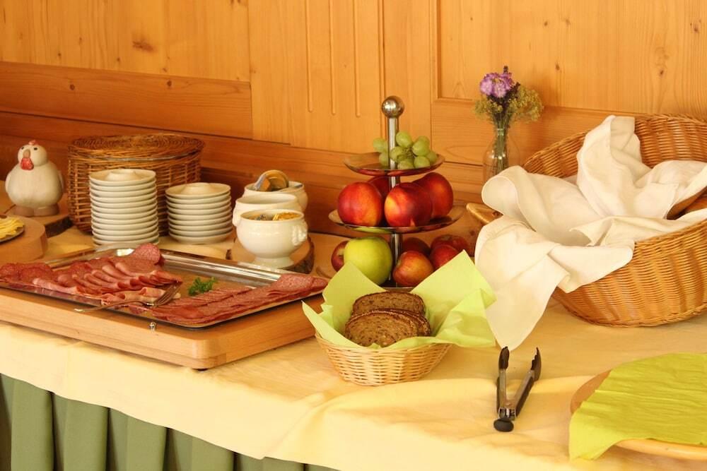 hotel image 33