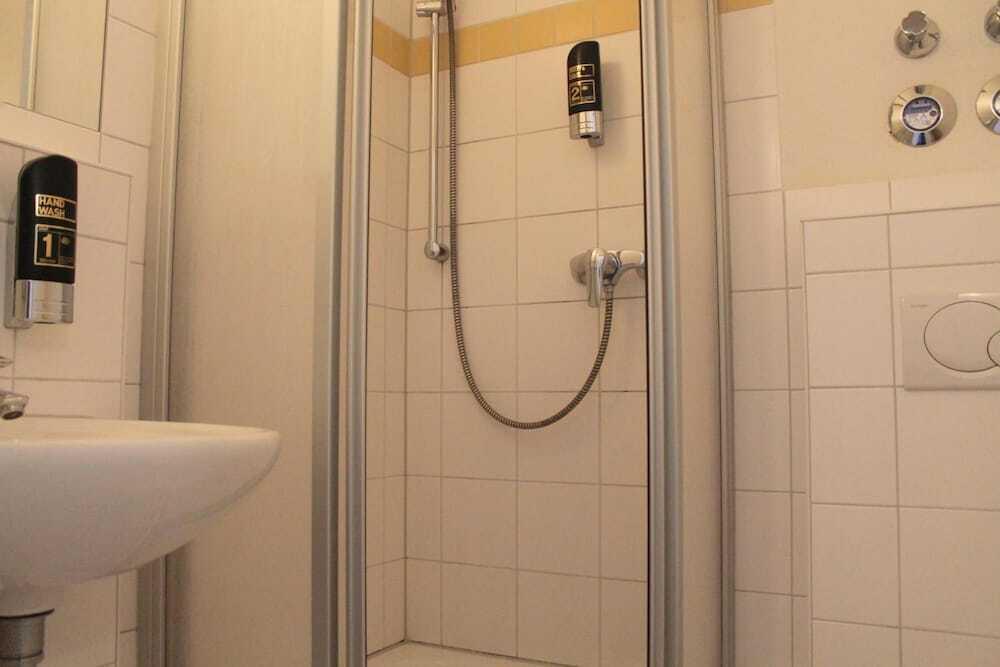 hotel image 35
