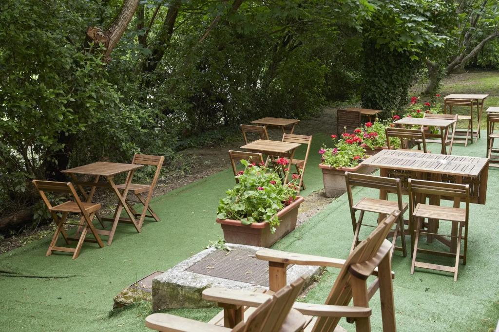 hotel image 27
