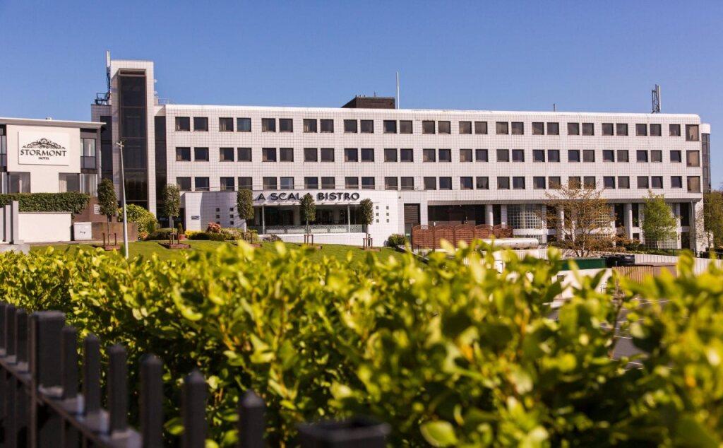 hotel image 28