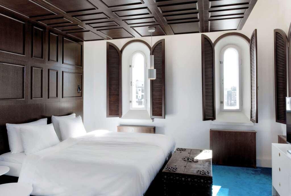 hotel image 25