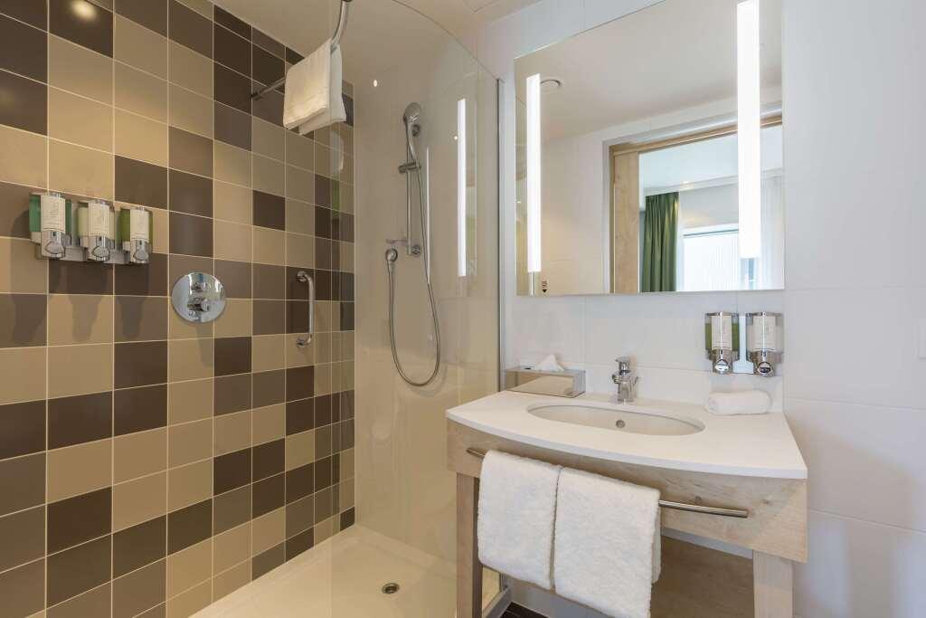 hotel image 14
