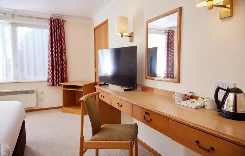 hotel image 15