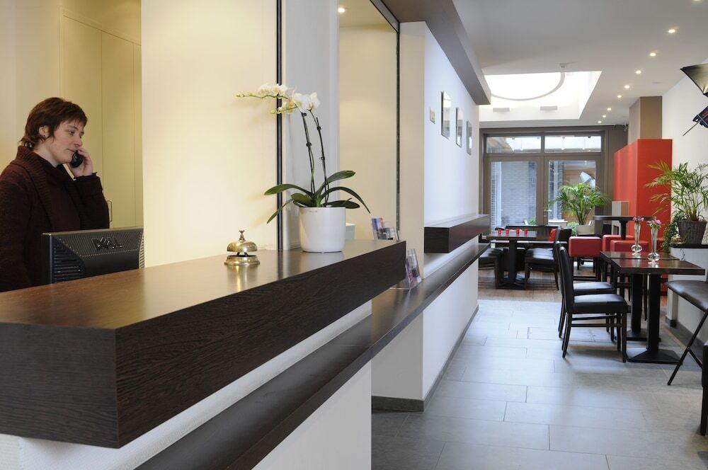 hotel image 11