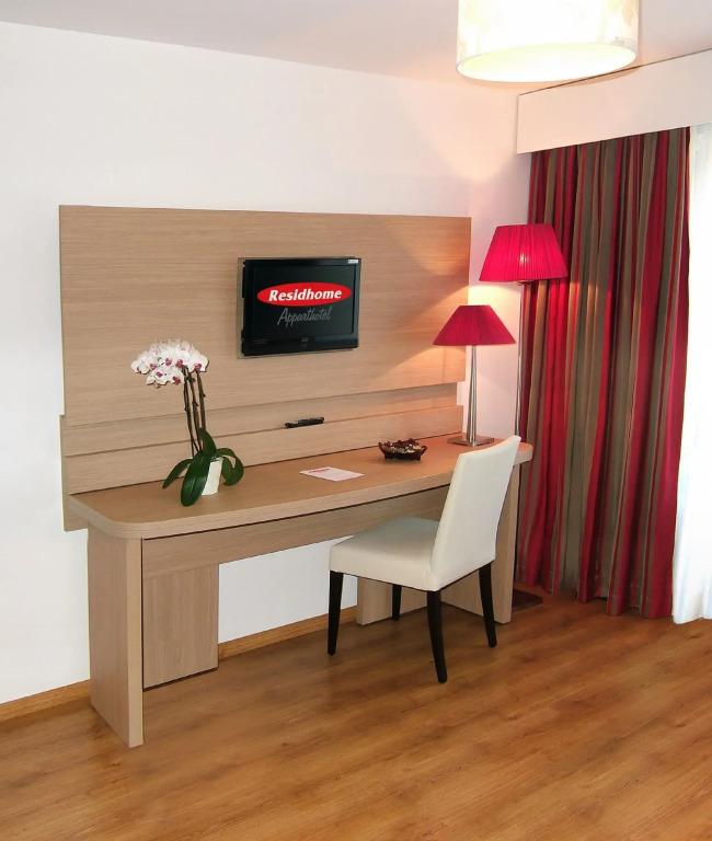 hotel image 32