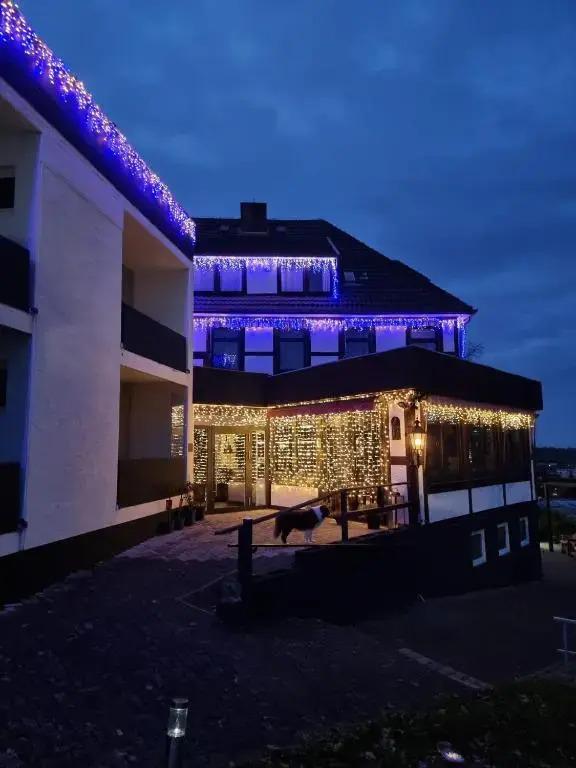 hotel image 25