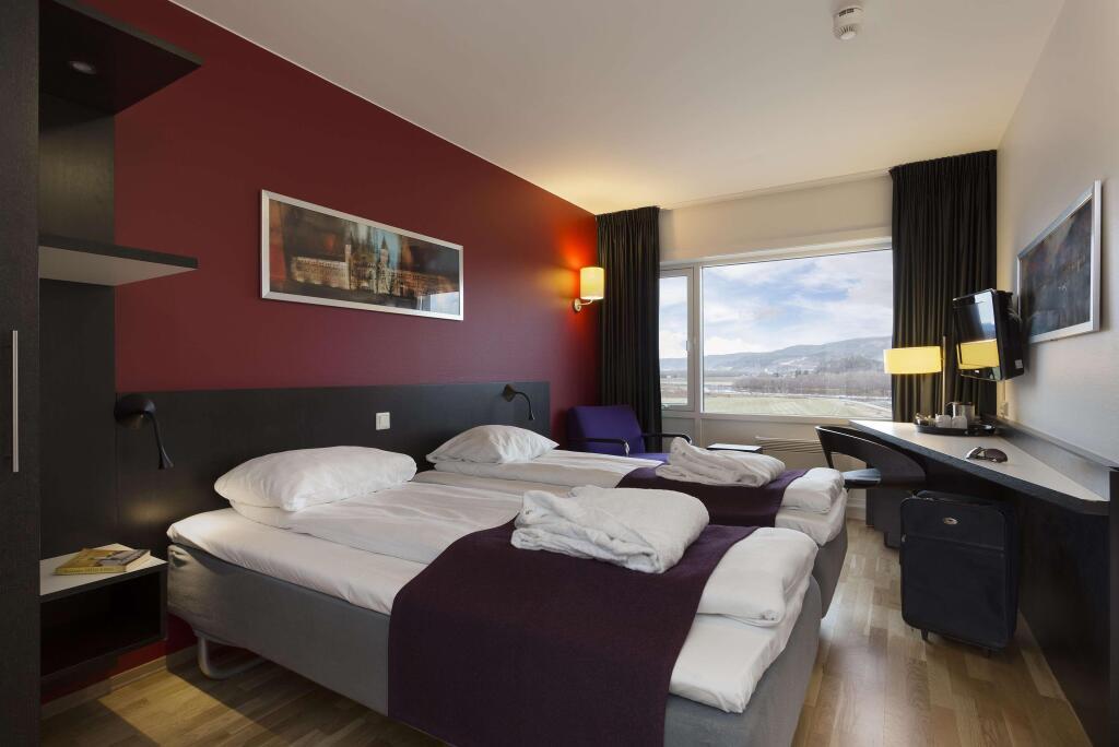 hotel image 23