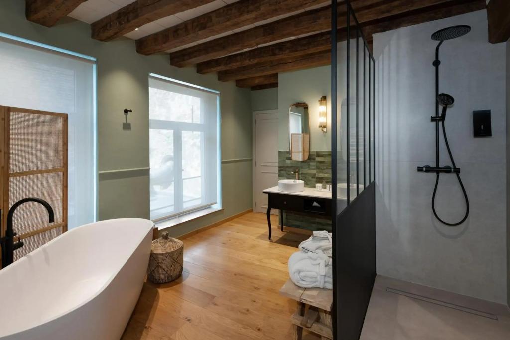 hotel image 24