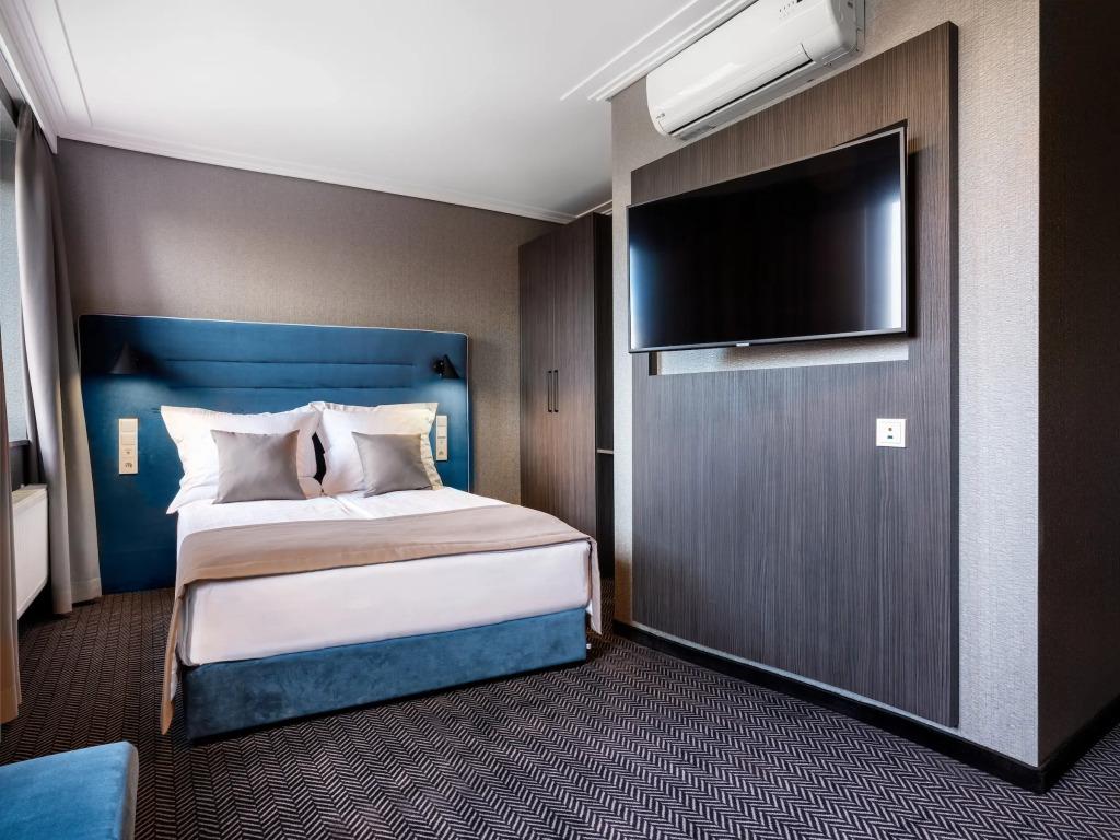 hotel image 27