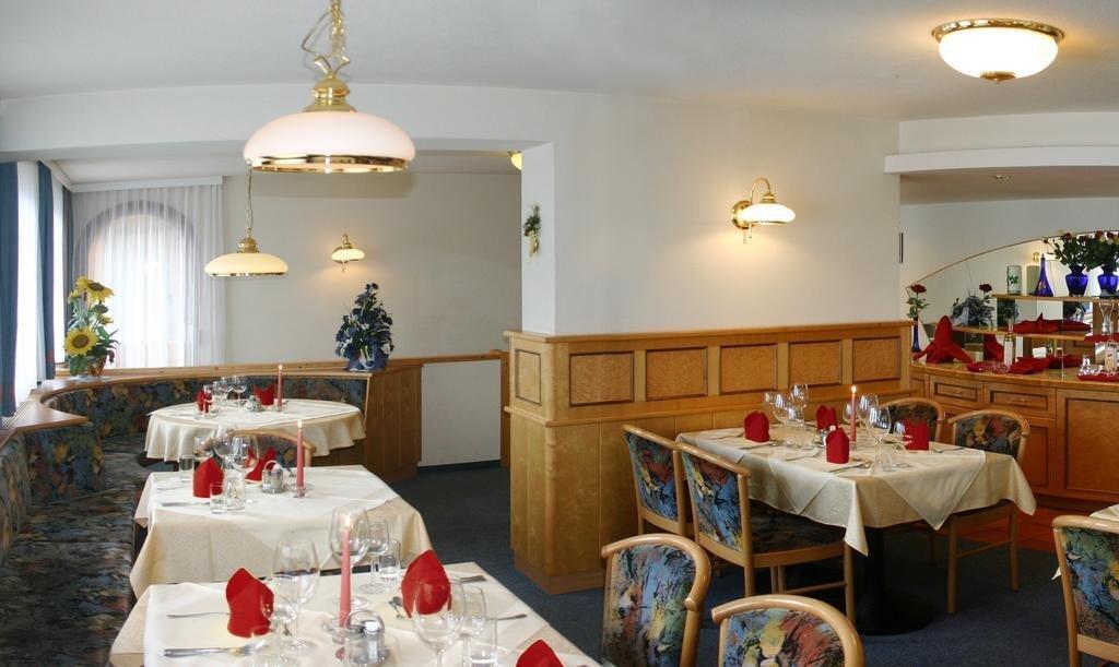 hotel image 15