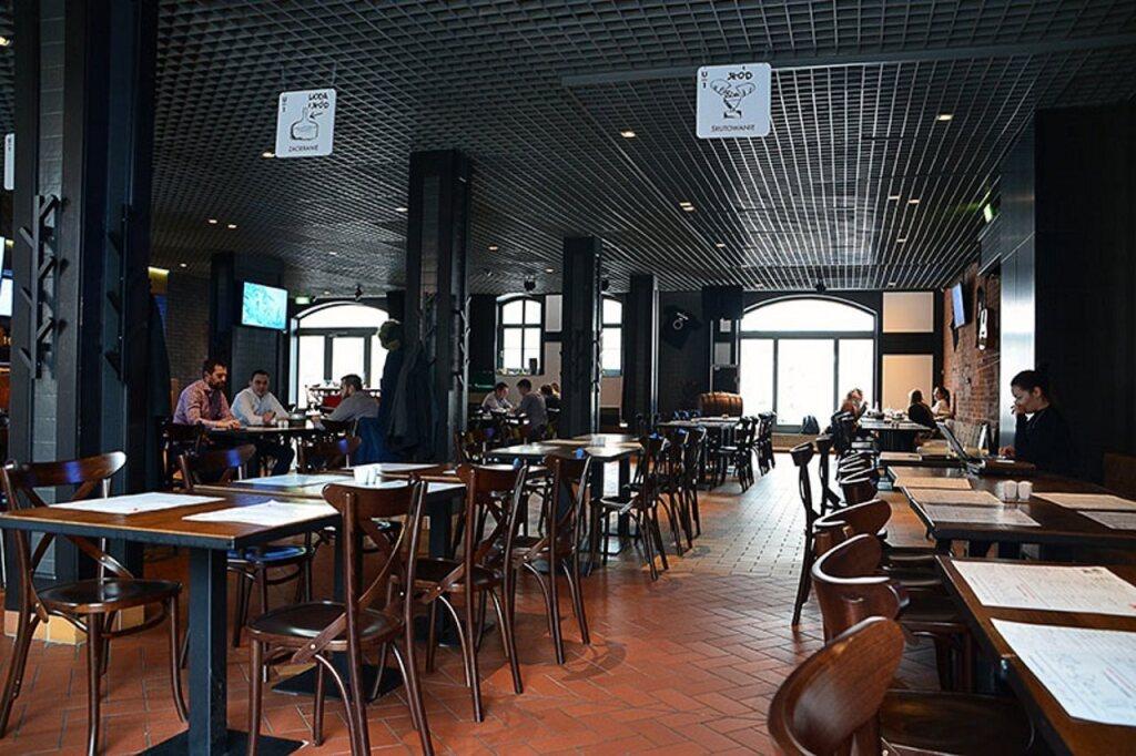 hotel image 18
