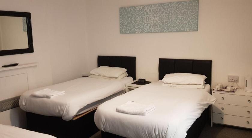 hotel image 40