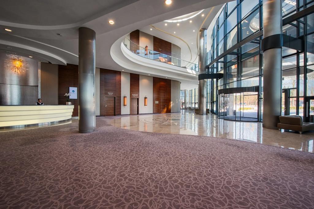 hotel image 10
