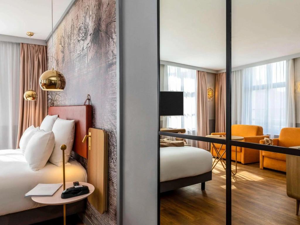 hotel image 11