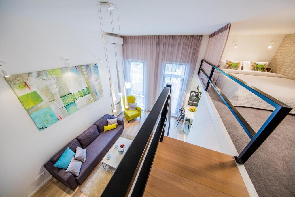hotel image 14