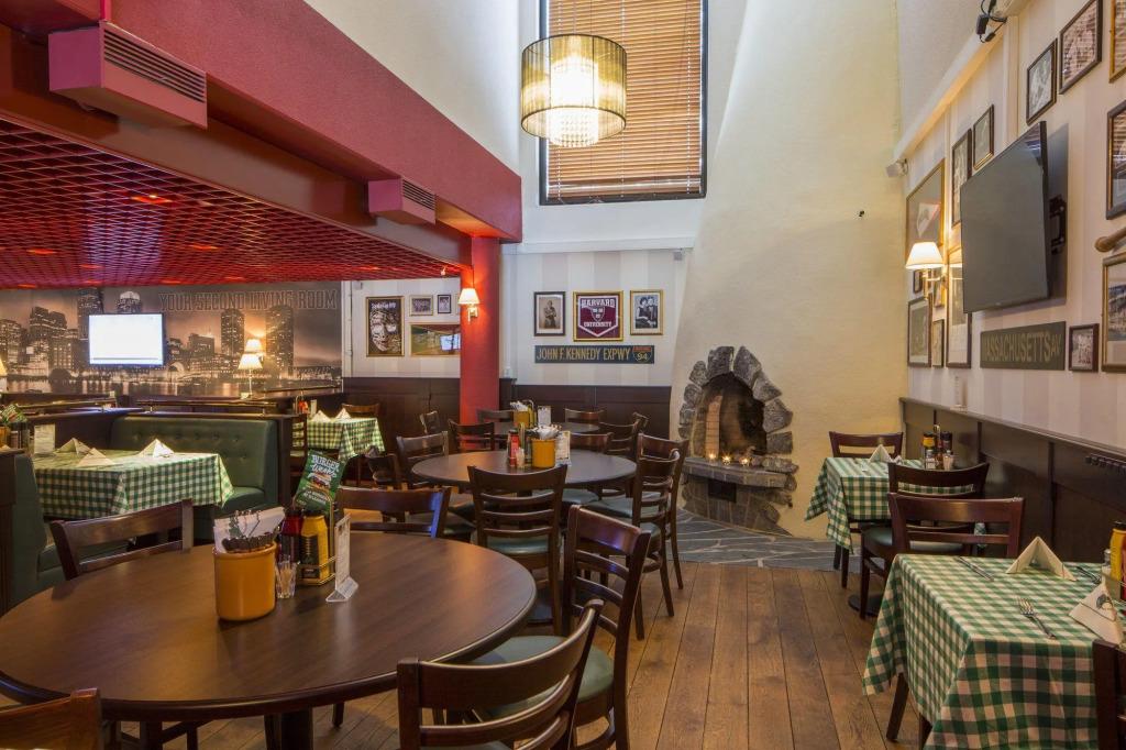 hotel image 7