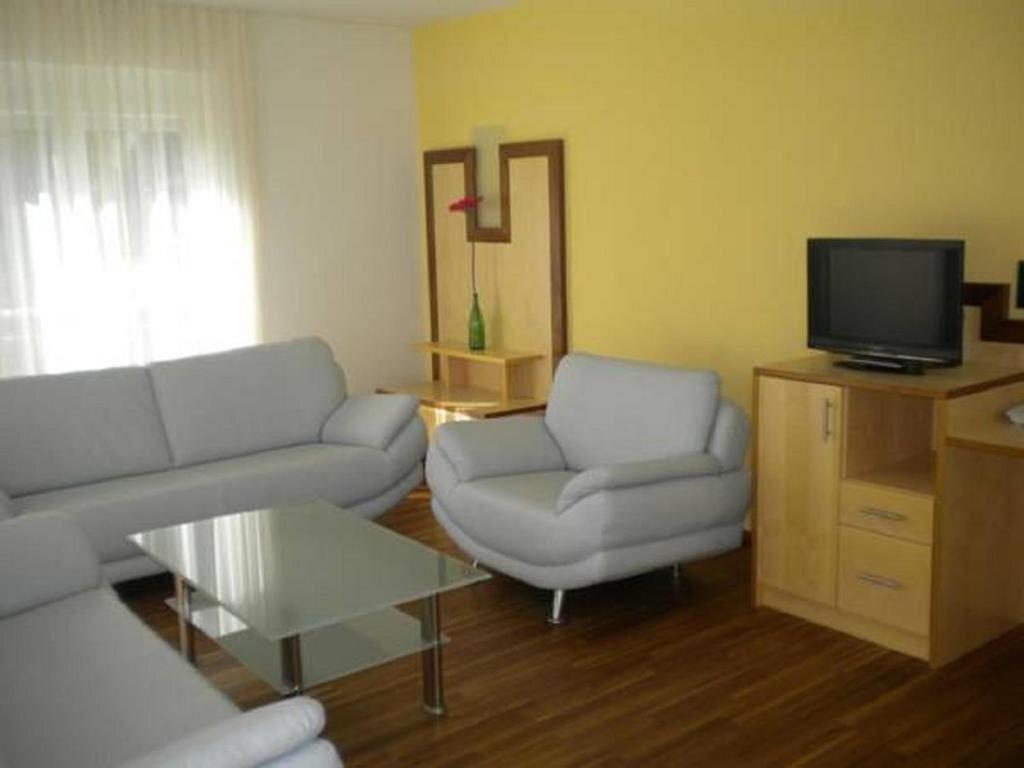 hotel image 22