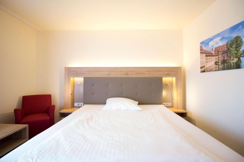 hotel image 26