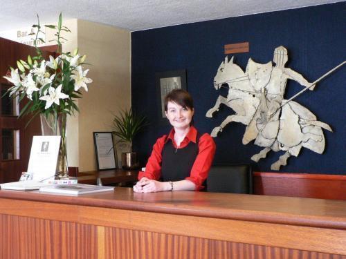 hotel image 20