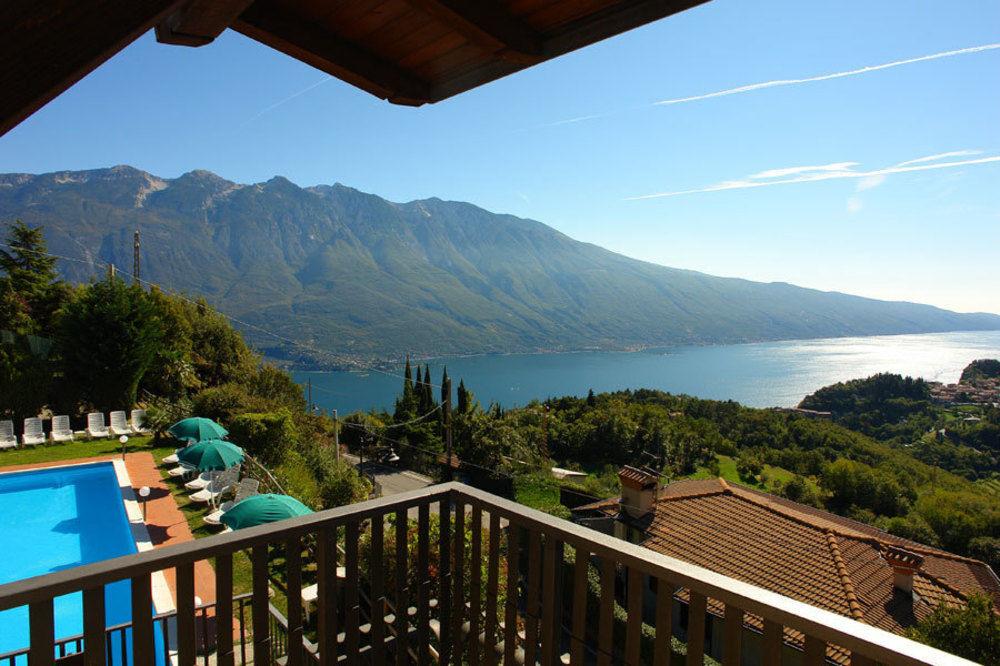 hotel image 27
