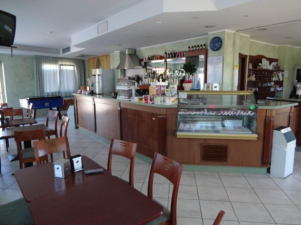 hotel image 25